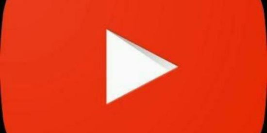 Imagem do grupo de WhatsApp YOUTUBE DIVULGAÇÃO