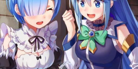 Imagem do grupo de WhatsApp ʀᴇʟɪɢɪᴀᴏ ᴏᴛᴀᴋᴜs