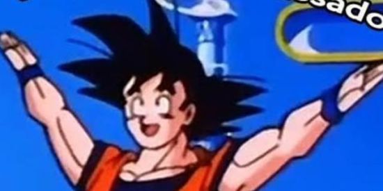 Imagem do grupo de WhatsApp Aminimi