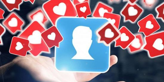 Imagem do grupo de WhatsApp 🔰📱PROJETO 100K📱🔰