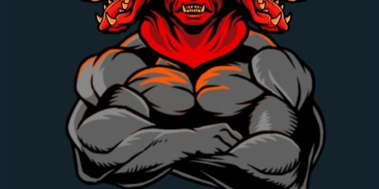 Imagem do grupo de WhatsApp CRIADORES DE FDQ