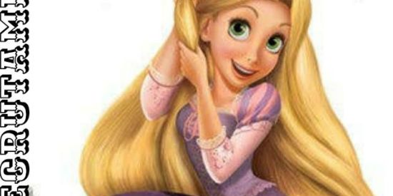 Imagem do grupo de WhatsApp 🌺ʀᴇᴄʀᴜᴛᴀᴍᴇɴᴛᴏ🌺