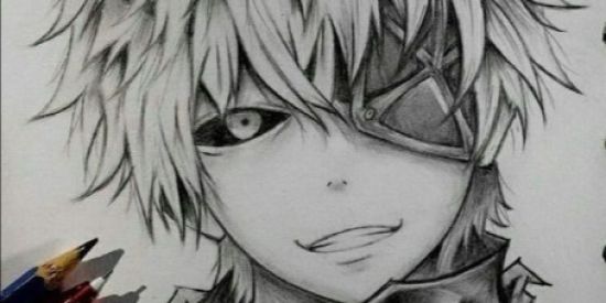 Imagem do grupo de WhatsApp CANTINHO DO DESENHO パ益園