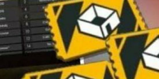 Imagem do grupo de WhatsApp SALA HORÁRIO 17:30