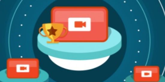 Imagem do grupo de WhatsApp Crescimento no Youtube 🤝