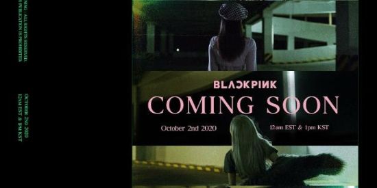 Imagem do grupo de WhatsApp POP DAILY ✨