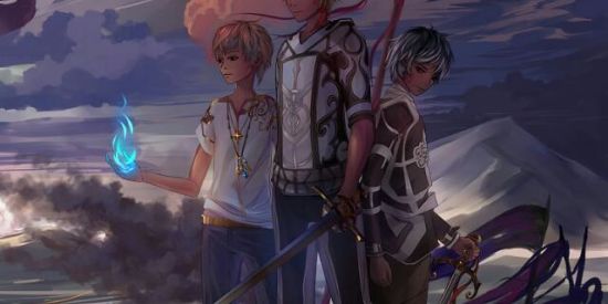 Imagem do grupo de WhatsApp Gastação