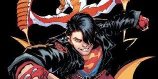 Imagem do grupo de WhatsApp Ficha RPG