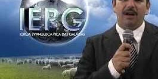 Imagem do grupo de WhatsApp Iepg Brasil (xerebecanto)