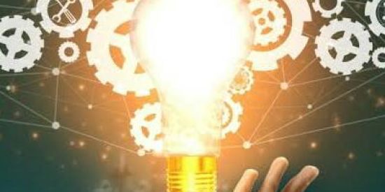 Imagem do grupo de WhatsApp Empreendedores de sucesso