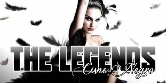 Imagem do grupo de WhatsApp 🙃мєgα 20н🙃