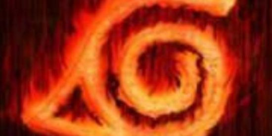 Imagem do grupo de WhatsApp Aldeia da folha