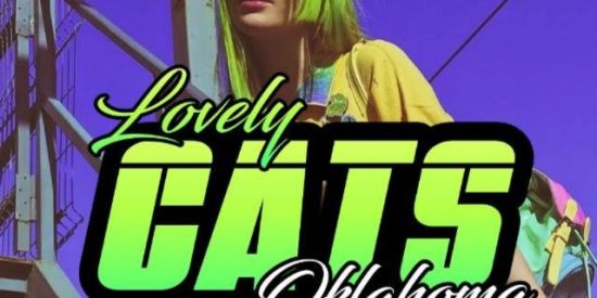 Imagem do grupo de WhatsApp Recrutamento seguidores lcs