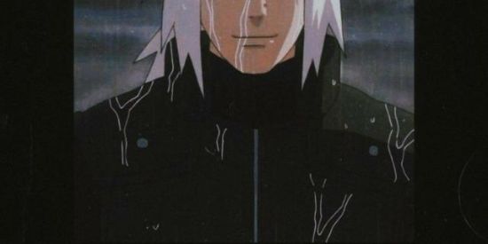 Imagem do grupo de WhatsApp 🍃FC Jiraya 🍃