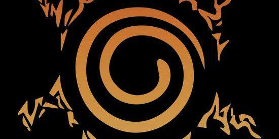 Imagem do grupo de WhatsApp 🍃AMIGOS DA FOLHA🍃