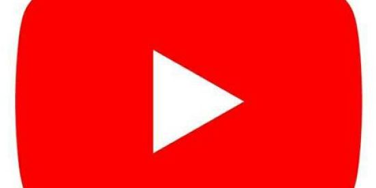 Imagem do grupo de WhatsApp divulgação de canal