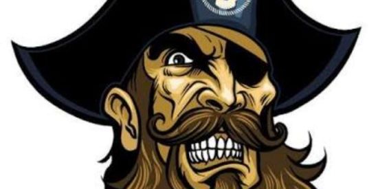 Imagem do grupo de WhatsApp Louco por Mar