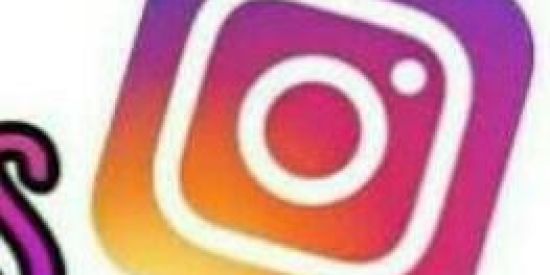 Imagem do grupo de WhatsApp Troca de seguidores 🔄