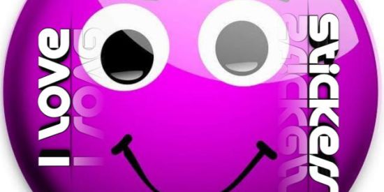 Imagem do grupo de WhatsApp ░⃟⃛♥️🅛o͙v͙e͙🅢s̆t̆ĭc̆k̆ĕr