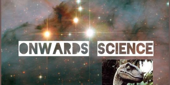 Imagem do grupo de WhatsApp ~🔬⚛️🔭📐Onwards Science🧫🧬🦠🧪~