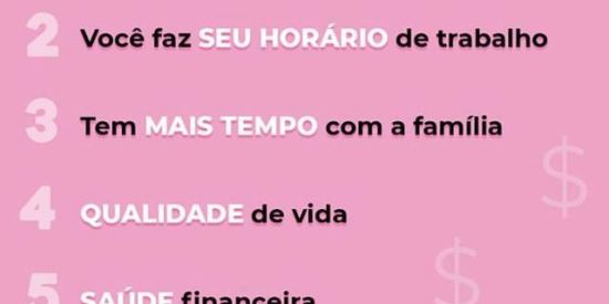 Imagem do grupo de WhatsApp Oportunidade 💃🏻💄💰⏳👨‍👩‍👧‍👧🙏