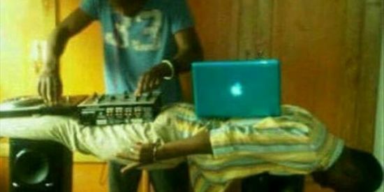 Imagem do grupo de WhatsApp XITEPHOST👌😳