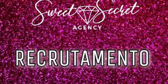 Imagem do grupo de WhatsApp Renda para mulheres de 18 a 35 anos