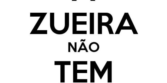 Imagem do grupo de WhatsApp Zueira 24X48 🙅🏼‍♂️