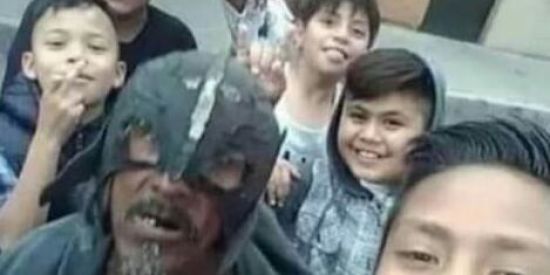 Imagem do grupo de WhatsApp 🇺 🇳 🇮 🇦 🇴     🇫 🇱 🇦 🇸 🇨 🇴