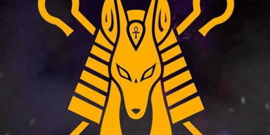 Imagem do grupo de WhatsApp ☬sAꋊ꒤ꃳ꒐ꇙ••🇻🇮