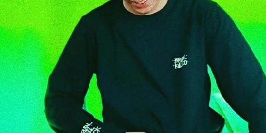 Imagem do grupo de WhatsApp 🐤🌸 OS TCHOLA ASSUMIDOS 🌸🐤