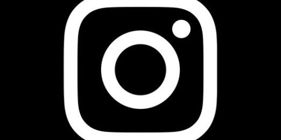 Imagem do grupo de WhatsApp Em Busca do 1°K! 👥