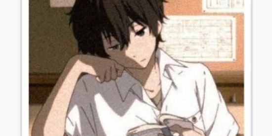 Imagem do grupo de WhatsApp The Friends.com