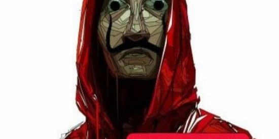 Imagem do grupo de WhatsApp SPC