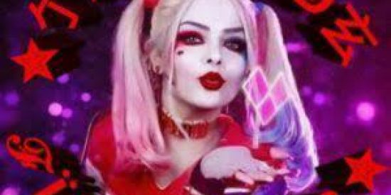 Imagem do grupo de WhatsApp Figurinhas e Zueira🤪