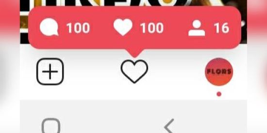 Imagem do grupo de WhatsApp 🔥 ENGAJAMENTO 🔥