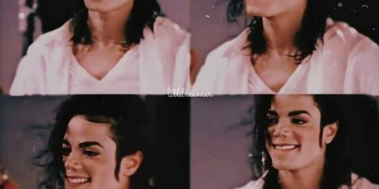 Imagem do grupo de WhatsApp REI DO POP👑✨