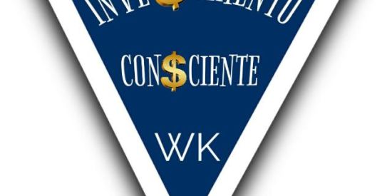 Imagem do grupo de WhatsApp 🇧🇷1Investimento consciente