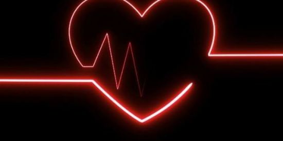 Imagem do grupo de WhatsApp Livre arbítrio 🤓😎😇🤬😈☠️👽🤖🎃👻