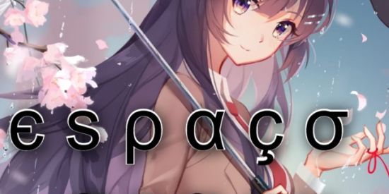 Imagem do grupo de WhatsApp є s ρ α ç σ   σ τ α к υ