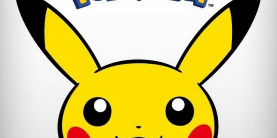 Imagem do grupo de WhatsApp Pokemon