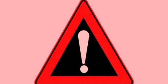 Imagem do grupo de WhatsApp ❤️🦋Recrutamento Girls wonderful ❤️🦋