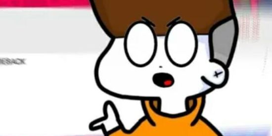 Imagem do grupo de WhatsApp TRAVA BONDE DO RATO