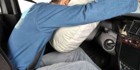 Imagem do grupo de WhatsApp Airbag Shitpost