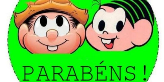 Imagem do grupo de WhatsApp Բɪɢᴜʀɪɴʜ❀s de Iɴᴄᴇɴᴛɪᴠツ༄⚕7