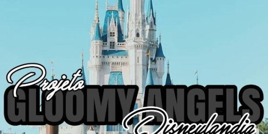 Imagem do grupo de WhatsApp 🦉ᴍᴜᴛɪʀᴀ̃ᴏ 21ʜ||@ᴏғᴄʟғs_🦉