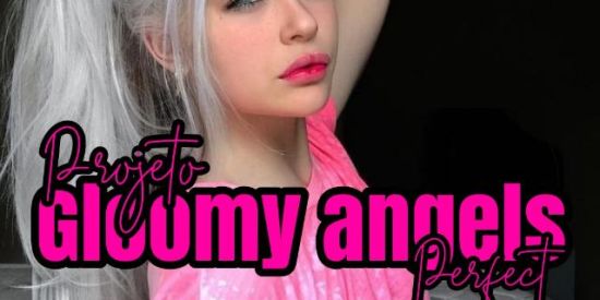 Imagem do grupo de WhatsApp 🦉ᴍᴜᴛɪʀᴀ̃ᴏ 21ʜ||@ᴏғᴄʟғs_🦉