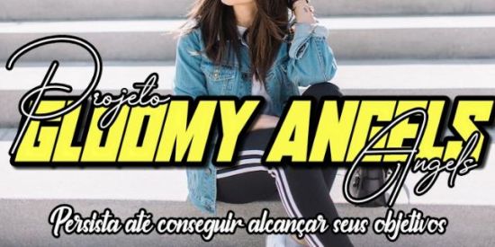 Imagem do grupo de WhatsApp 🦉ᴍᴜᴛɪʀᴀ̃ᴏ 21ʜ||@ᴏғᴄʟғs_🦉