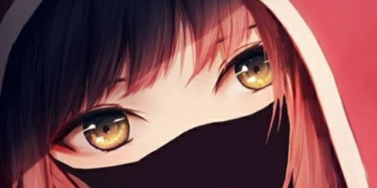 Imagem do grupo de WhatsApp 🤡 FÏGÜRÏNHÄS NÄ ZÜËÏRÄ 🤡