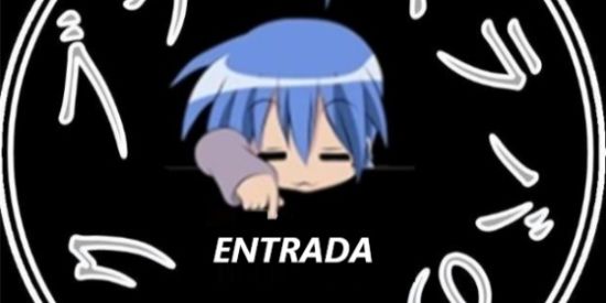 Imagem do grupo de WhatsApp 禁💮RPG Entrada💮禁